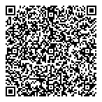 QR код "Твоё Hobbi"