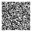 QR код "СДЭК"