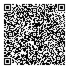 QR код "Boxberry"