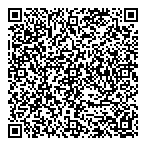 QR код "Boxberry"
