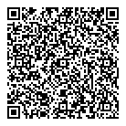 QR код "Транс Центр"