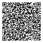 QR код "Карета"
