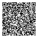 QR код "VIP-авто"