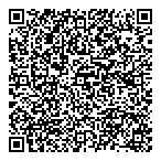 QR код "СибСтрой"