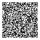 QR код "Mr.Burger"