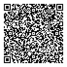 QR код "Сибирь ЖД Транзит"