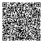 QR код "Алтай ЖД Сервис"