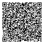QR код "Межгород"