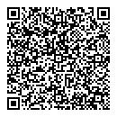 QR код "Белка"