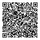 QR код "Транзит"