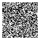 QR код "СпецАвто"