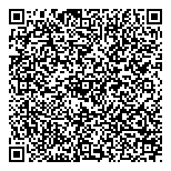 QR код "Sale flowers"