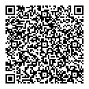 QR код "ГСК-7"
