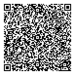 QR код "Янтарный"