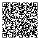 QR код "ГСК №21"
