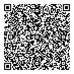 QR код "Ветеран-2"
