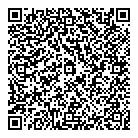 QR код "Мечта"
