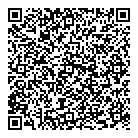 QR код "Текстильщик"