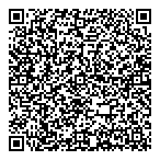 QR код "Железнодорожник 2"