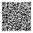 QR код "Луч"
