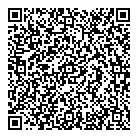 QR код "Берёзка"