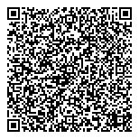 QR код "Инвапомощь"