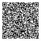 QR код "ЭкоБийТранс"