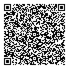QR код "Инкомсервис"