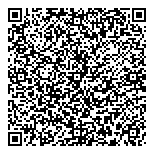 QR код "Автоградъ"
