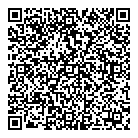 QR код "Provance"
