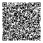 QR код "Звезда"
