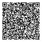 QR код "Монарх"