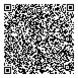 QR код "ЦВЕТОПТТОРГ"