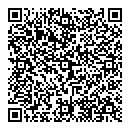 QR код "Садовник"