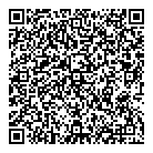 QR код "Дачник"