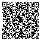 QR код "Садовник"