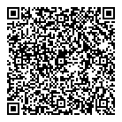 QR код "Садовник"