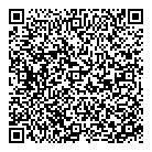 QR код "Садовник"
