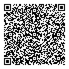 QR код "Семена Алтая"