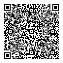 QR код "Мир Семян"