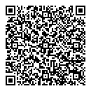 QR код "Дирофлора"