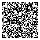 QR код "Апрель"