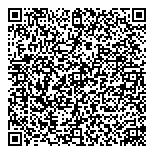 QR код "Твоя уДача"