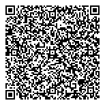 QR код "Глобус"
