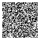 QR код "Глобус"