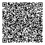 QR код "Читай-город"