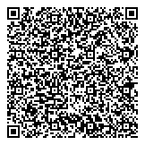QR код "Химэкс"