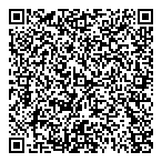 QR код "Коробейник"