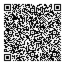 QR код "Атака"
