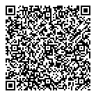 QR код "Ирис"